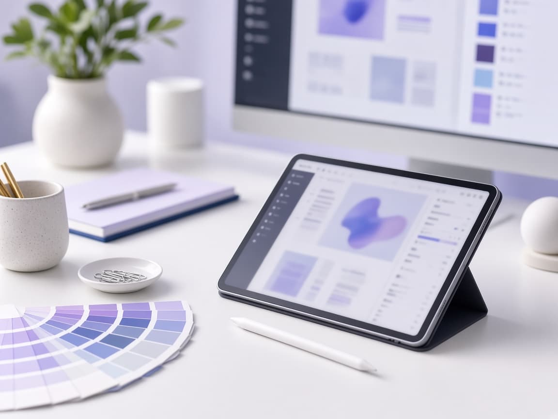 UI/UX Design courses at Flex Academy Chandigarh